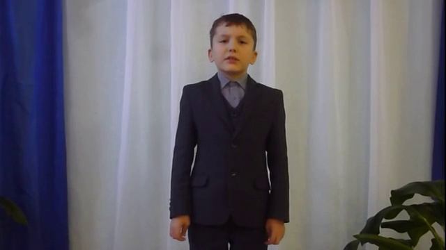 Роберт Рождественский «Отрывок из поэмы "Реквием"» смотреть онлайн