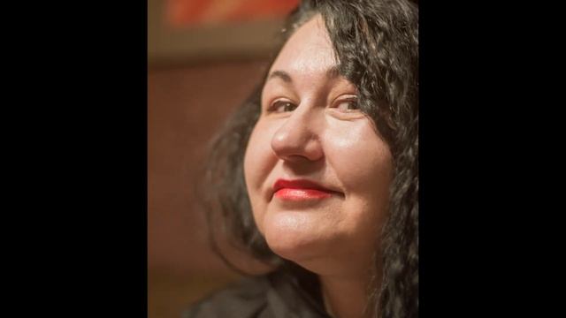 Как всегда, делать было нечего, Мы пошли бродить смотреть онлайн