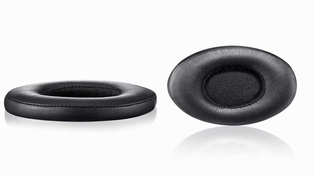 купить наушники monster beats алиэкспресс смотреть онлайн