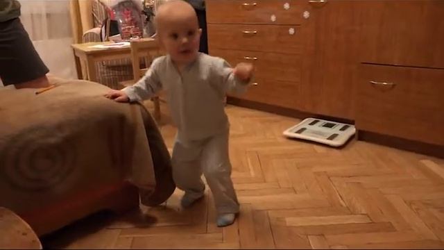 ПАША ТАНЦОР ДИСКО смотреть онлайн