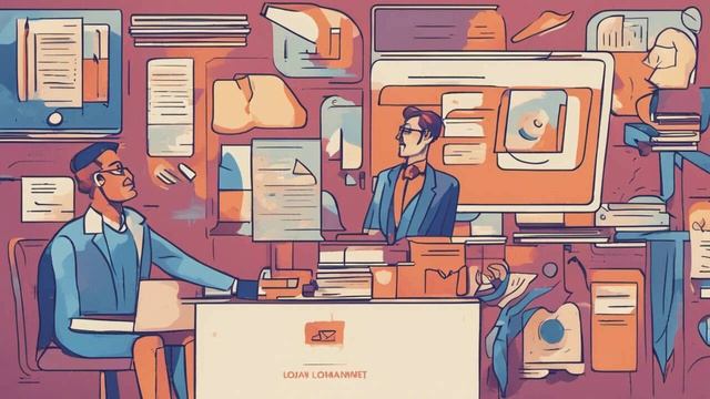 Empower Your Small Business with Custom Financing Software: Streamline Processes & Gain Insights смотреть онлайн