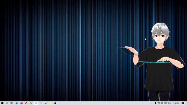 How to Fix ERR_GEN_INVALID Corrupt Game data On GTA V смотреть онлайн
