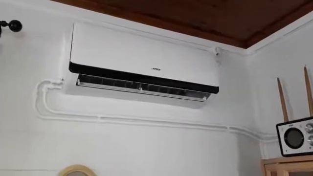Uusi termostaatti смотреть онлайн