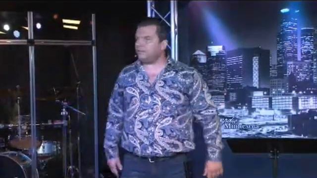 Бог или рыбалка смотреть онлайн
