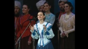 Марина Гольченко - Вітре буйний