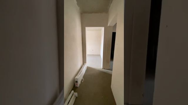 квартира 29.6 кв м смотреть онлайн