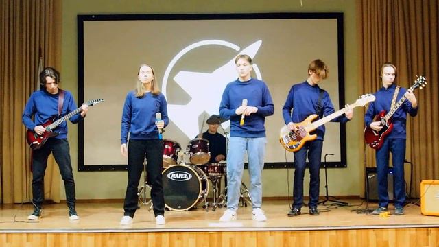 Плацдарм - потерянный рай смотреть онлайн