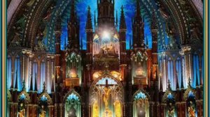 Вычитка. Очищающая молитва. Прощение