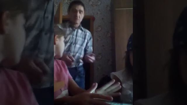 Игра желаний смотреть онлайн