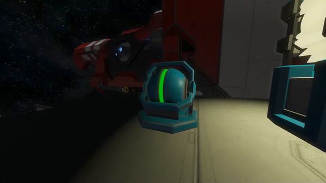 Space Engineers DX11 Update - HD/DEUTSCH смотреть онлайн