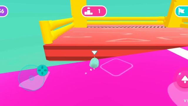 Fall.io / Game смотреть онлайн