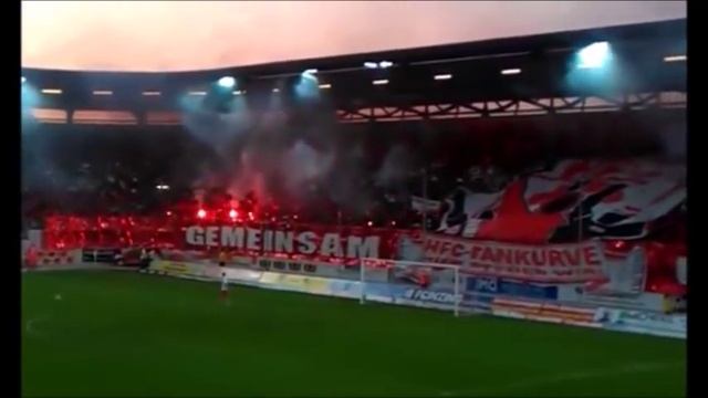 Kategorie C - Bengalische Lichter смотреть онлайн