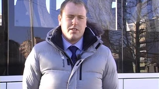 Транспортная карта смотреть онлайн