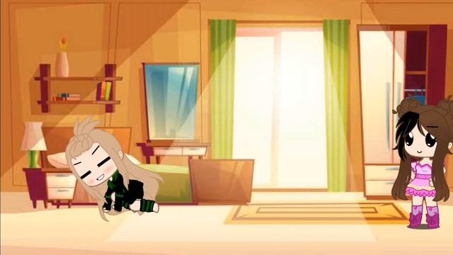 Серия 1"Несбывшиеся Мечты"Завтра выйдет 2 часть??.Подписывайтесь что бы не пропустить? смотреть онлайн