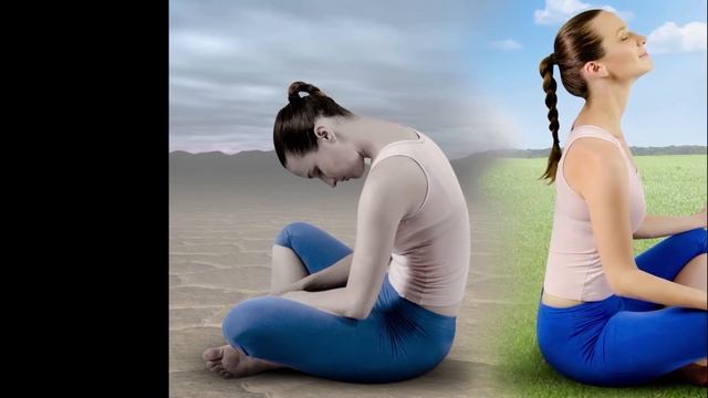 Манипура Чакра смотреть онлайн