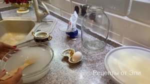 Как сохранить домашний сыр на год ? рецепт по домашнему- полезный !!! Как хранить сыр домашний