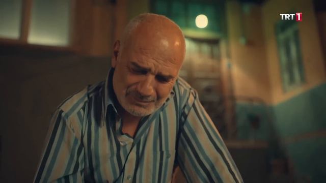 Gönül Dağı 2. Bölüm @trt1