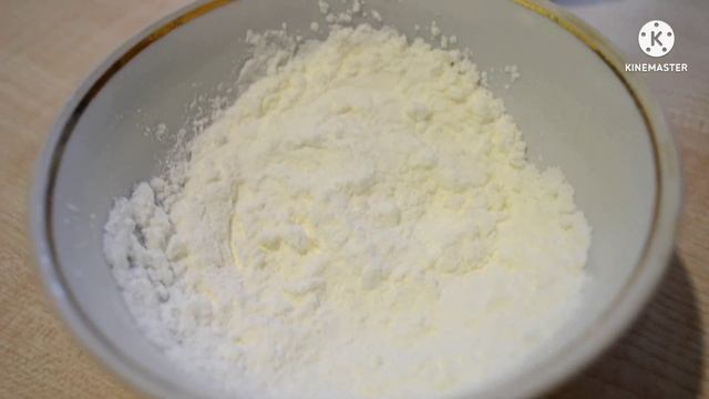 пирог с творожной начинкой из песочного теста, запечённый в духовке. смотреть онлайн