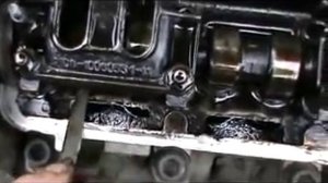 Простой Способ Регулировки Клапанов ВАЗ 8 КЛ