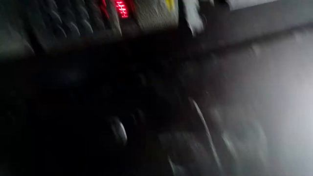 Челлендж позвони в домофон смотреть онлайн