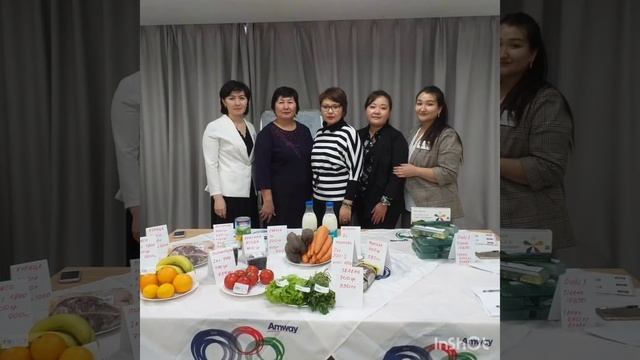 Токжан с днём рождения смотреть онлайн