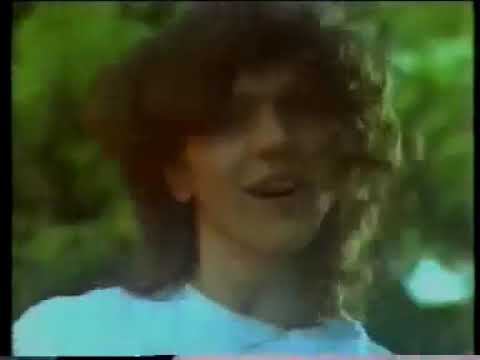 Реклама Вентиляторного завода (Ретро Реклама) смотреть онлайн