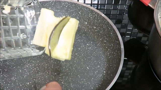 ????Как сварить макароны, ЧТО БЫ они НЕ СЛИПАЛИСЬ ????канал Aliexpress Страна чудес смотреть онлайн