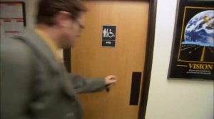 Где мой стол?!