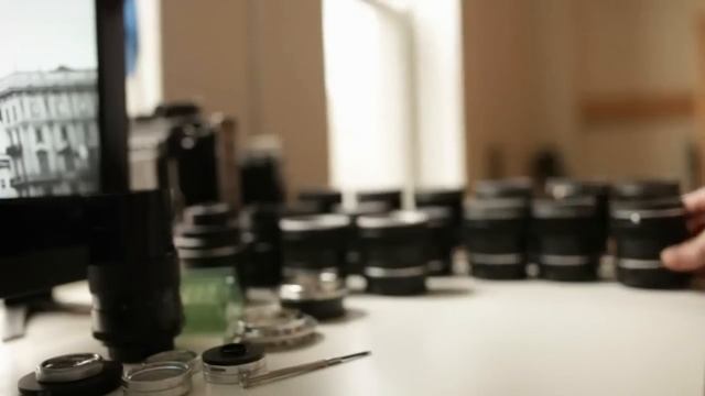 8 Best iPhone Camera lenses for filming смотреть онлайн