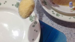 Сколько грамм желатина в чайной ложке