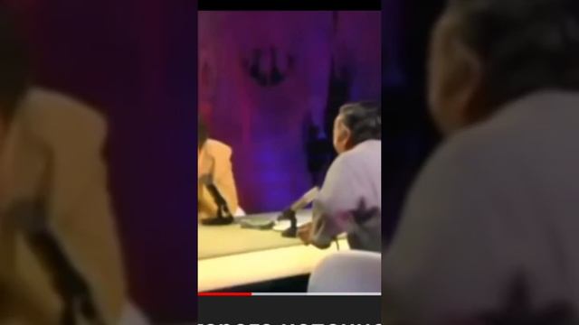 СКОРО СУДЫ? / ПОРА СРОЧНО СОБИРАТЬ НА АДВОКАТА! смотреть онлайн