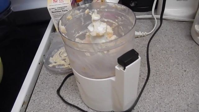 Фотография Пейзажей