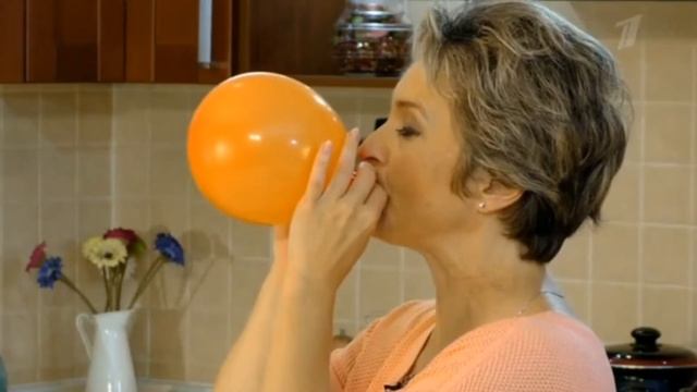 Полезные Советы Как закрыть банку если нет крышки подходящего размера смотреть онлайн