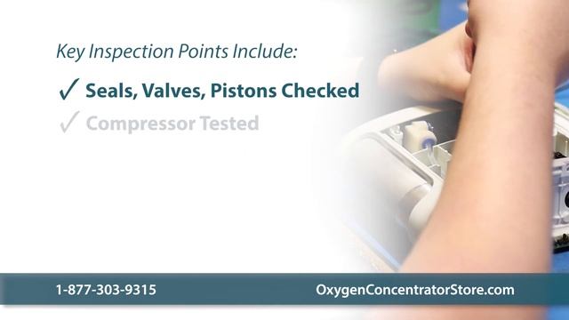 How Much Does a Used Philips Respironics SimplyGo Cost? смотреть онлайн