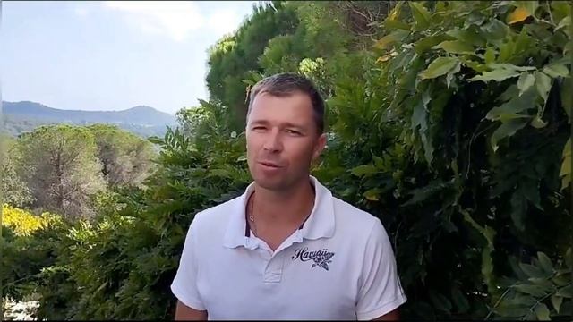 Анжелика Мамедовна, примите поздравление с Днем учителя! смотреть онлайн