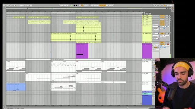 how to finally finish your music & beats смотреть онлайн