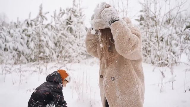 Прогноз погоды на выходные 12-13 февраля в Москве | Тепло днём и заморозки ночью | Погода в России смотреть онлайн