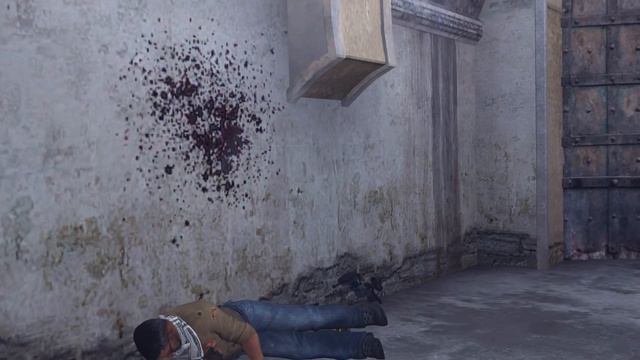 Deepsea | CS:GO | -3 DEAGLE | Godness |