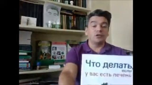 овсяная каша для похудения: польза вред? Овсянка сэр на воде, овсянка для похудения? смотреть онлайн