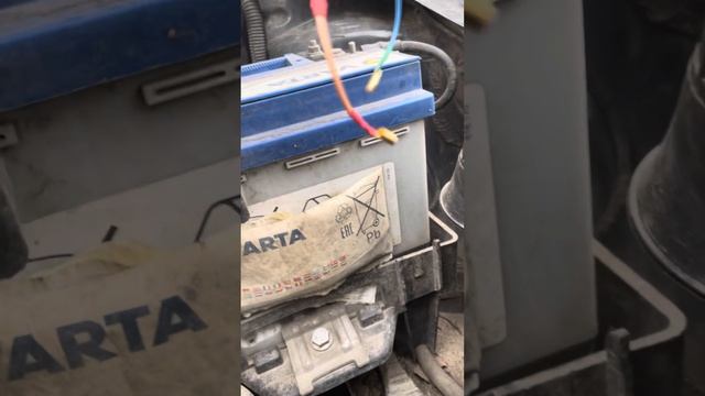 Видео для авито, проверка работы замка лючка бензобака смотреть онлайн