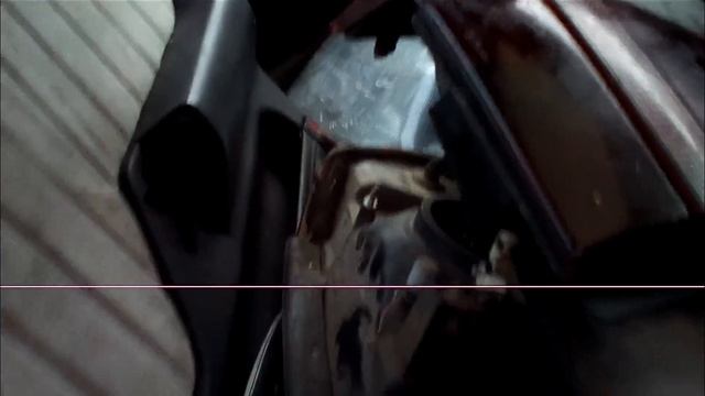 Ремонт Lancia Tema. Собираю последние мелочи. Осталось совсем немного. Только масло залить Помогайт смотреть онлайн
