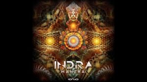 Indra - Mantra