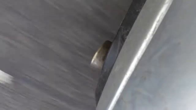 Audi S6 C5 stainless exhaust смотреть онлайн
