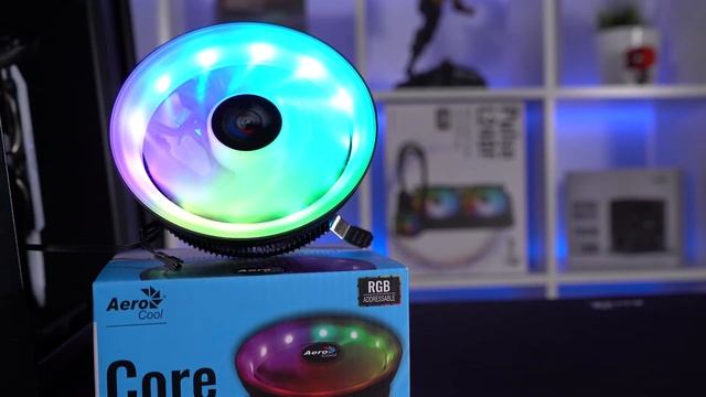 Игровые компоненты: выбираем лучшее 