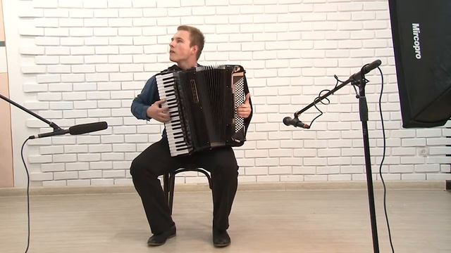Junior Variety Lev Solomonovich Moldova www CMA 2020 com смотреть онлайн