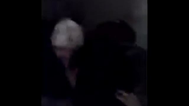 Скрыла буянит! смотреть онлайн