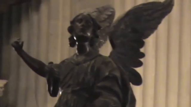 Salve del 11 de octubre смотреть онлайн