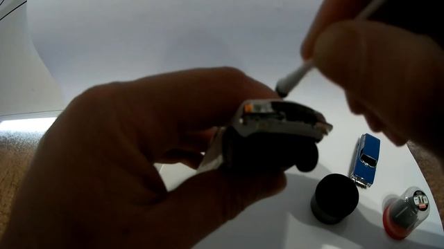 Чем можно покрасить фальш радиаторную решетку в масштабных моделей машин смотреть онлайн
