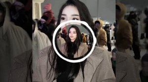 Уйгурская мощная танцевальная песня Азиз яр ??? Aziz yar