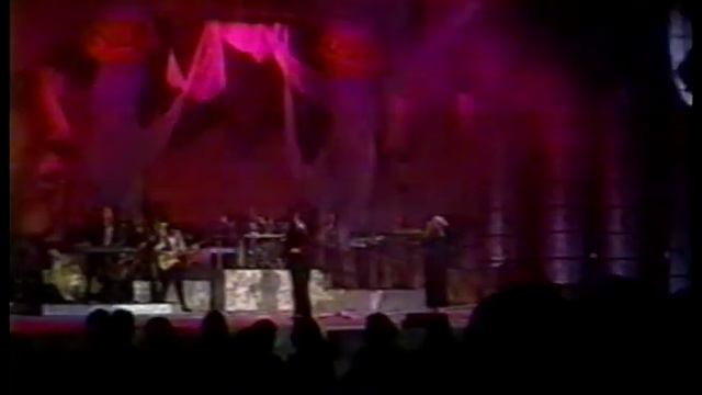 Ace Of Base - Beautiful Life 1996 Premios Eres Mexico смотреть онлайн